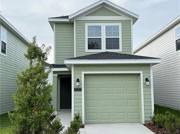 7177 SW 92nd St, Ocala, FL 34476