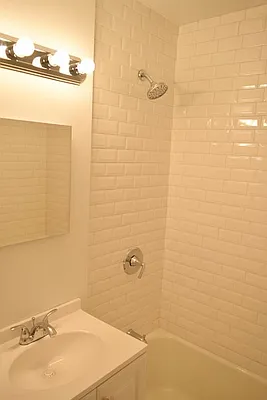Sold by Orsid Realty Corp | media 7