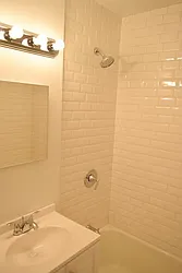 Sold by Orsid Realty Corp