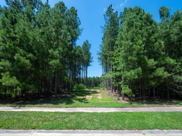 247 Larkington Dr 11a-unit 11, Siler City, NC 27344