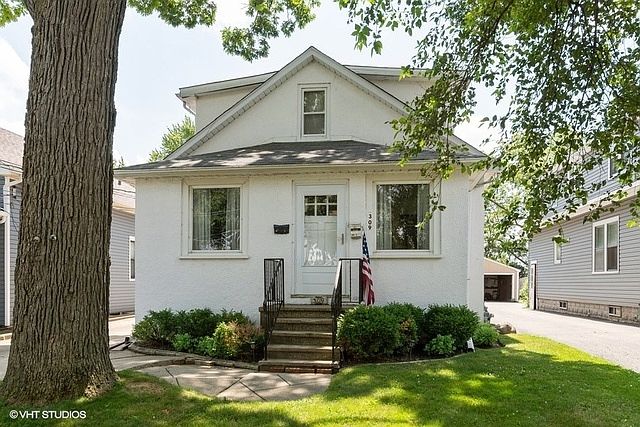 1st image of 309 Ashland Ave