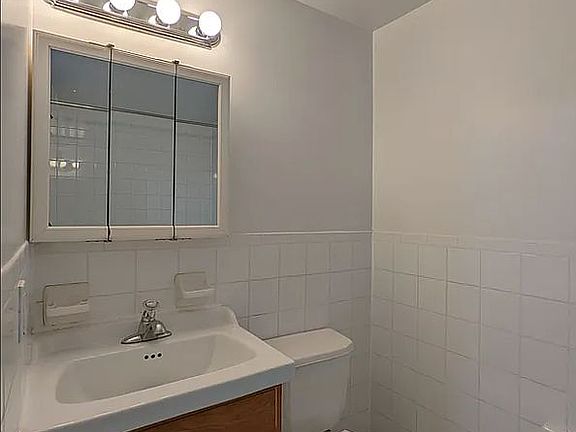 5th image of 41 Avenue B APT 4A
