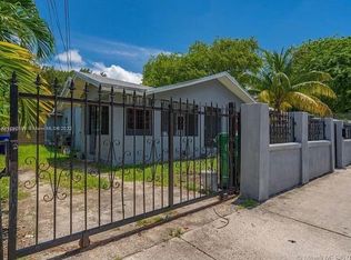 56 NW 60th St #2, Miami, FL 33127