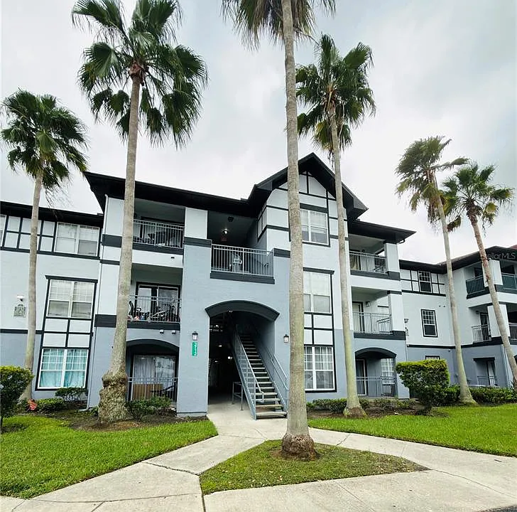 3712 Castle Pines Ln #4122