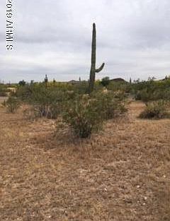 5th image of 278XX N 146th Avenue #-