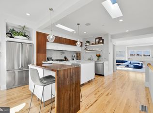 2511 12th St NW #1, Washington, DC