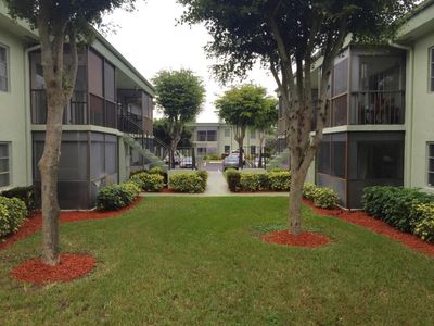 7511 S Oriole Blvd APT 104, Delray Beach, FL, 33446