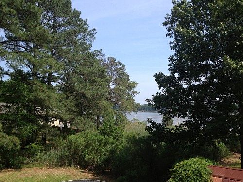 2nd image of 3659B Foxwell Ln