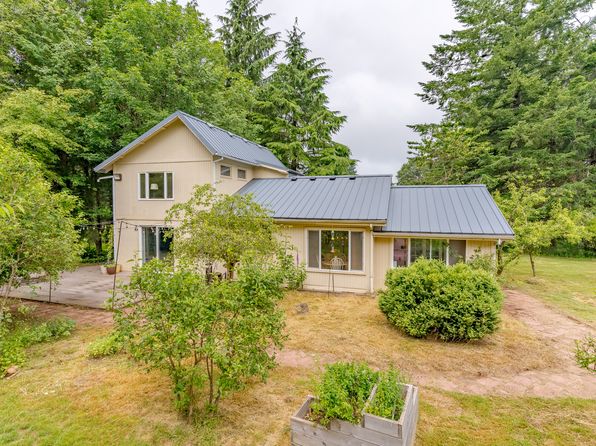 3194 Crooked Finger Rd NE