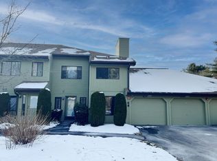 301 Trailside Way #301, Ashland, MA 01721