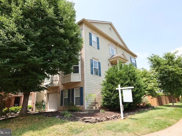 45826 Matador Ter, Sterling, VA 20166