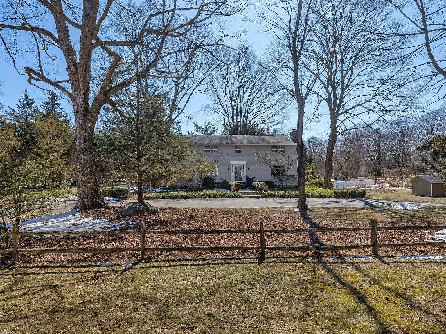 57 River Rd, Essex, CT 06426 Zillow