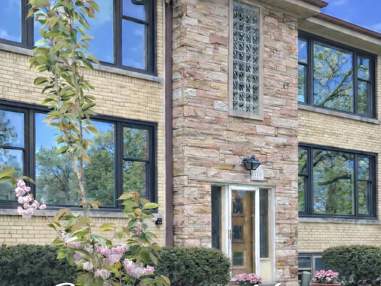 1310 Tinker Way #2N — Photo 11