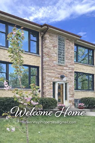 1310 Tinker Way Photo 1