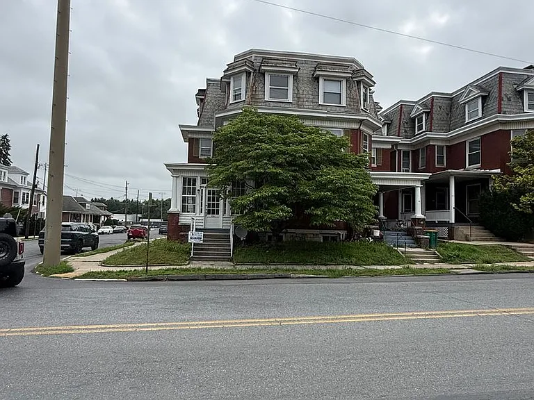 49 W Commerce St — Photo 49