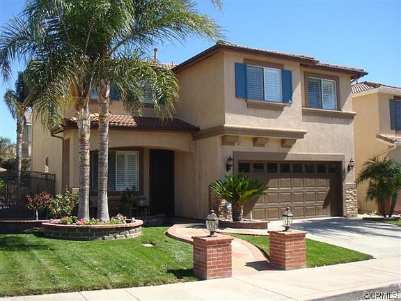 3rd image of 5853 Ventana Dr