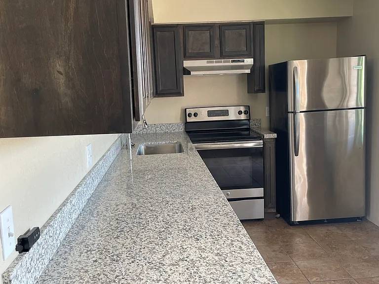 21250 N 23rd Ave #202 — Photo 3