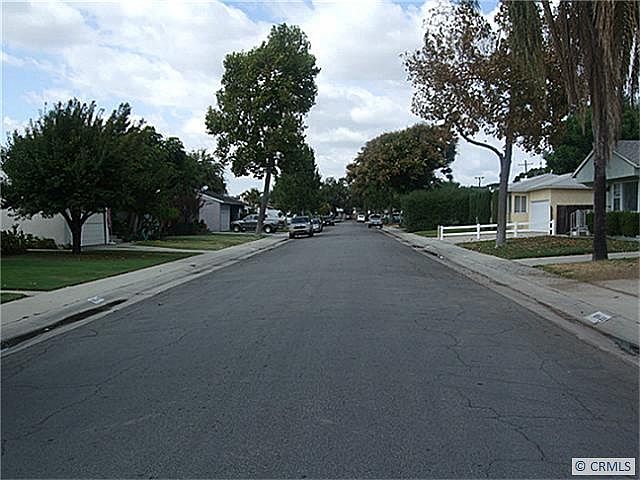 2nd image of 10606 El Rancho Dr