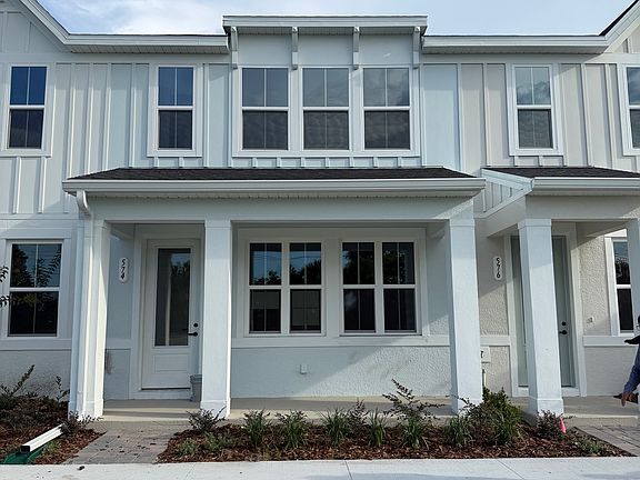 3rd image of 574 Belle Heart Ln