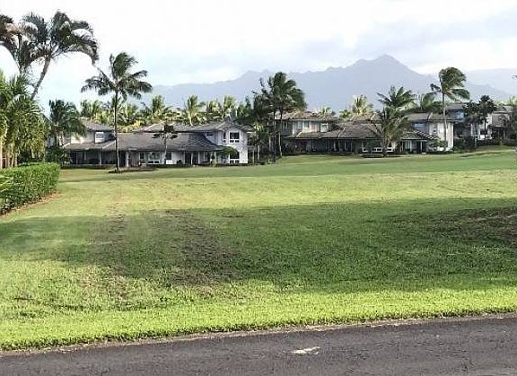 3rd image of 4005 Aloalii Dr