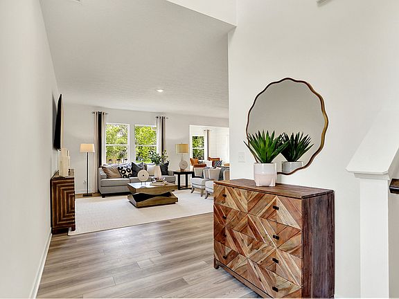 6th image of this home