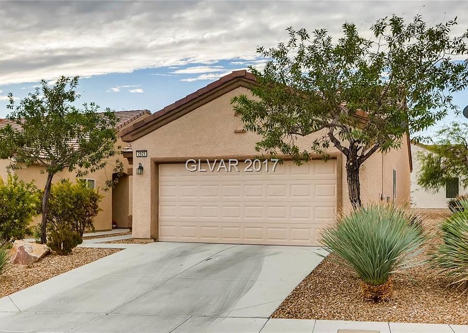 1st image of 2925 Ground Robin Dr