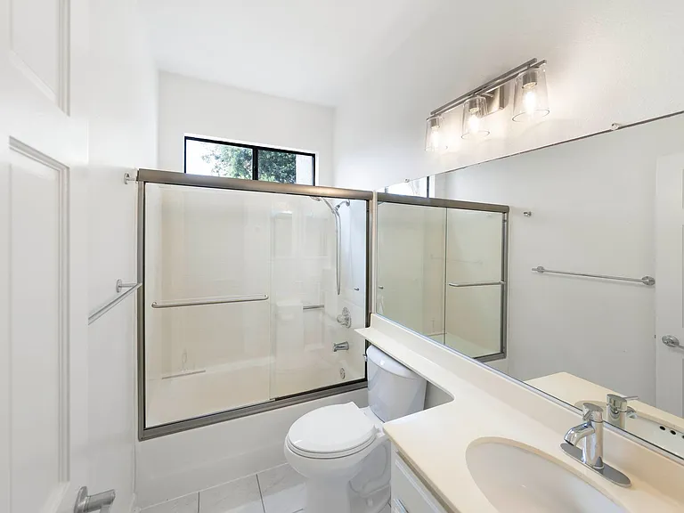 17202 Corbina Ln #202 — Photo 9