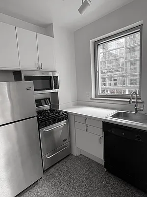 Rented by Triplemint | media 6