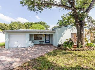 1109 SW 20th St, Fort Lauderdale, FL 33315