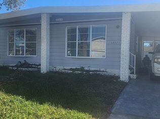 5812 Danbury Ln, Sarasota, FL 34233