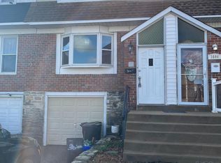 3502 Drumore Dr, Philadelphia, PA 19154