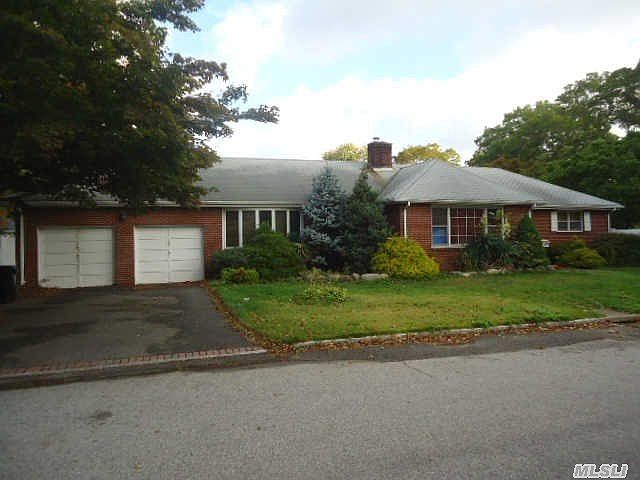 1st image of 515 Kime Ave