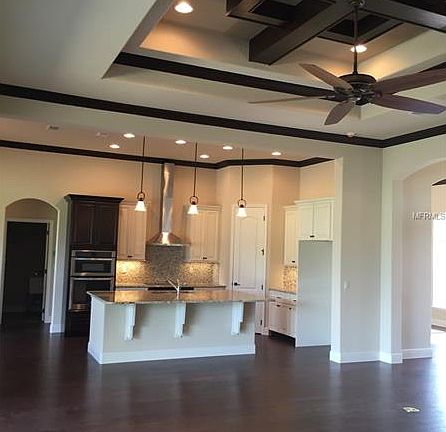 4th image of 5929 Tangerine Reserve Ct