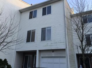 1318 Arthur Kill Rd, Staten Island, NY 10312