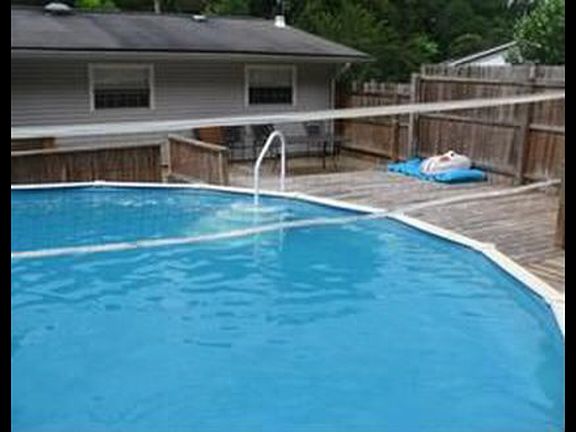 4th image of 1811 Lakeland Dr