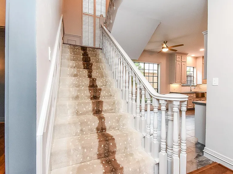 1601 Nantucket Dr #A — Photo 14