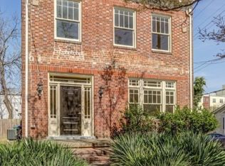 1301 McDonough St FLOOR 2, Richmond, VA 23224
