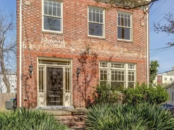 1301 McDonough St Floor 2, Richmond, VA 23224