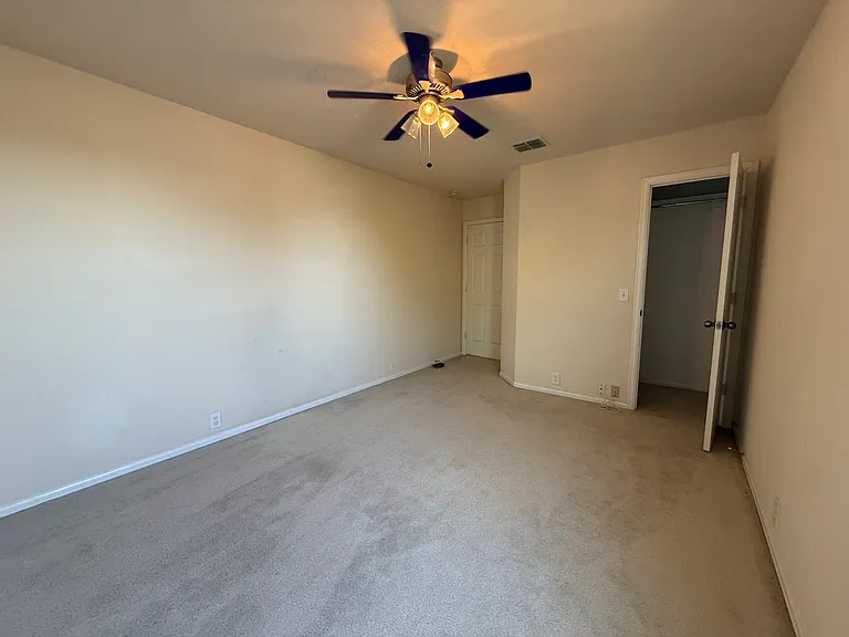 10839 Red Musket Trl — Photo 21