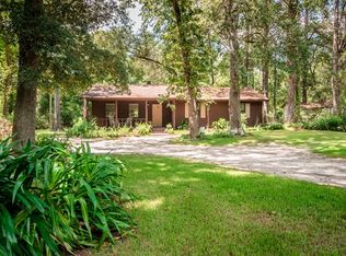5202 Oakland Dr, Valdosta, GA 31601