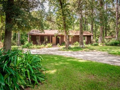 5202 Oakland Dr, Valdosta, GA, 31601
