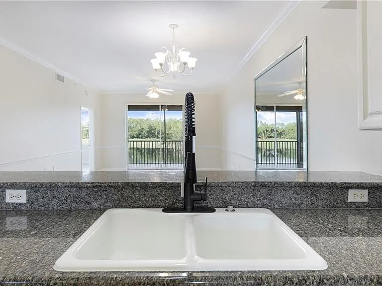 8600 Cedar Hammock Cir #1325 — Photo 42