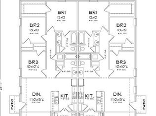 1814 Ponca Trace Dr, Harker Heights, TX 76548
