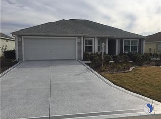 3425 Fieldstone Path, The Villages, FL 32163