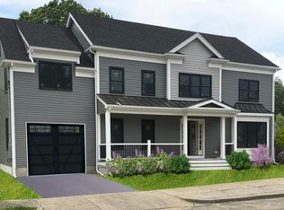 20 Manhattan Ter, Newton, MA 02465