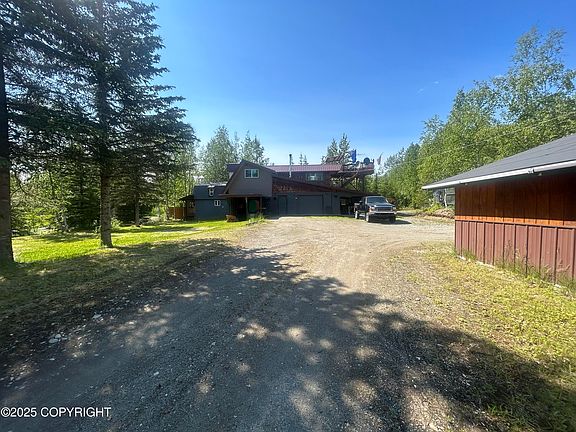 2nd image of 3854 N Sluice Box Dr