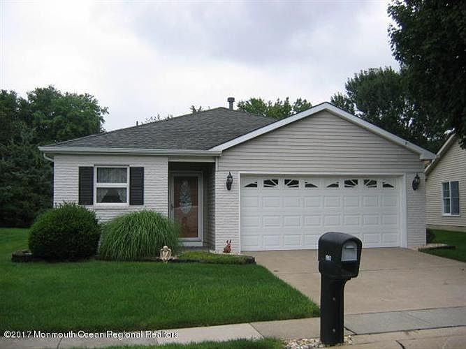 1st image of 1912 Cherryvale Ct