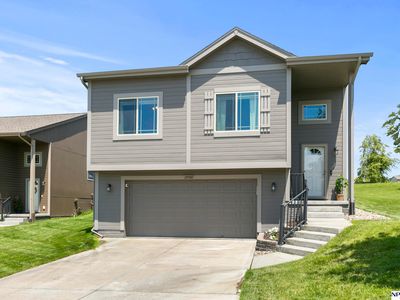 18908 Drexel Cir, Omaha, NE, 68135