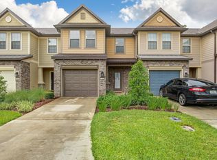 7025 Coldwater Dr #3B, Jacksonville, FL --