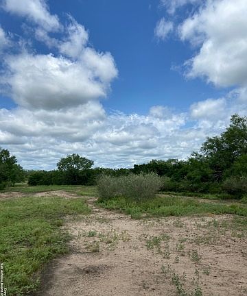 3rd image of 6654 County Road 2500